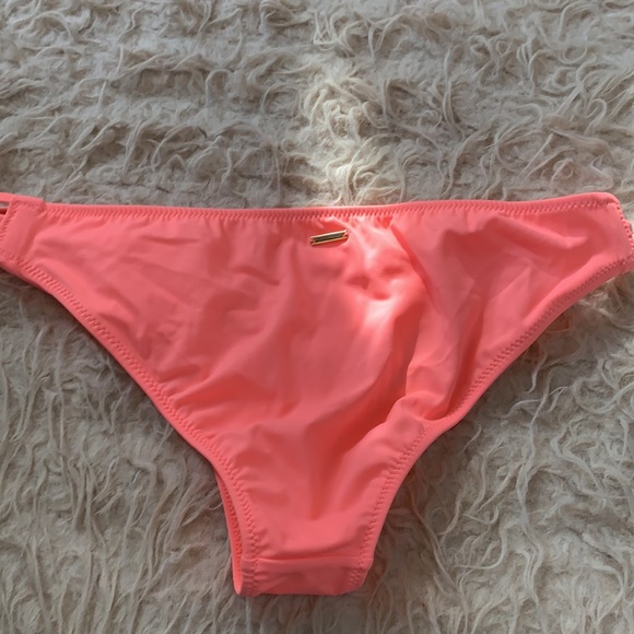 VICTORIA SECRET BIKINI SET - Picture 5 of 13